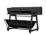 DesignJet T850 - 36" storformatsskrivare