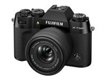 X Series X-T50