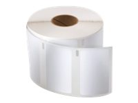 DYMO LabelWriter Medium