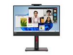 ThinkCentre Tiny-in-One 24 Gen 5