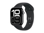 Watch Series 10 (GPS)