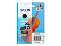 Epson 250XL - 10.2 ml