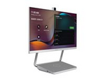 DeskVision A24