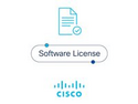 Cisco Digital Network Architecture Essentials