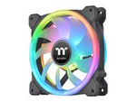 SWAFAN 14 RGB