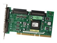 Dell 39320A - kontrollerkort