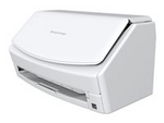 ScanSnap iX1400