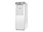 Schneider Electric Galaxy VS GVSUPS20KB4HS