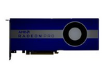 AMD Radeon Pro W5700