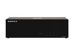 SECURE QH Secure Pro KVS4-4004VX