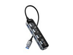 Hubb - 4 x USB