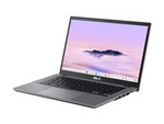 Chromebook Plus CX34 CX3402CBA-EB0013