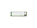 HP - SSD - Value - 1 TB