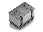 AMD Instinct MI300X - GPU-docka