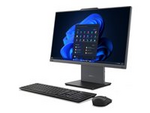 ThinkCentre neo 50a 24 Gen 5 12SD