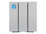 2big Thunderbolt 2