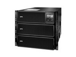 Smart-UPS SRT 8000VA RM