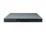 HPE Aruba Mobility Master Hardware Appliance up to 5000 Devices