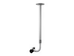 VC-WM15 - PTZ camera mount