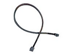 Adaptec - Intern SAS-kabel