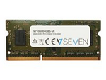 DDR3 - modul - 4 GB