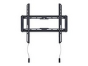 Multibrackets M Universal Wallmount Fixed Medium