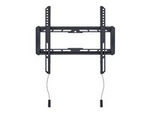 M Universal Wallmount Fixed Medium