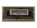 DDR4 - modul