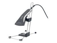 Opticon OPR-2001 - streckkodsskanner