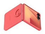 EF-PF766 - Baksidesskydd för mobiltelefon
