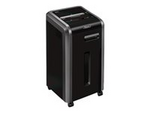 Powershred 225Ci