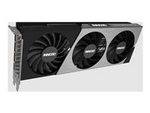 Inno3D GeForce RTX 4070 X3 OC