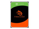 FireCuda ST4000DXA05