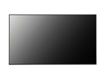 65UH7N-E - 65" Diagonal klass UH7N-E Series LED-bakgrundsbelyst LCD-skärm