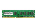 DDR3 - modul