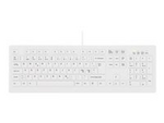 Active Key MedicalKey ClassicClean AK-C8100