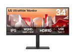 UltraWide 34BA75QE-B