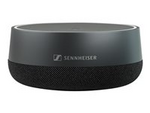 TeamConnect Intelligent Speaker for MS Teams Room