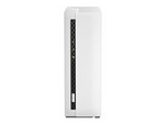 TS-133 - NAS-server