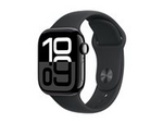 Watch Series 10 (GPS)