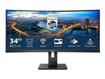 345B1C - LED-skärm