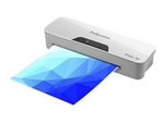 Pixel A4 - Laminator