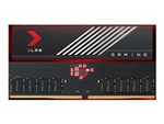 XLR8 Gaming MAKO - DDR5