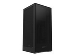 H1 - Tower - mini ITX 650 Watt (SFX12V/SFX-L12V)