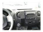 ProClip Center mount