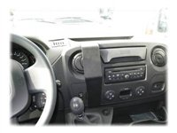 Brodit ProClip Center mount