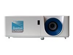 Quantum Laser Superior Series INL2156