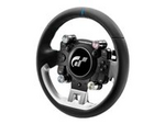 GT Wheel Add-On
