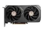 GAMING GeForce RTX 5060 AMP