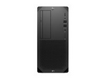 Workstation Z2 G9
